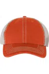 47 Brand Trawler Cap In Multi