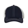 47 Brand Trawler Cap In Multi