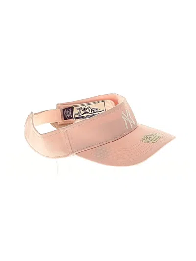 47 Brand Visor In Multi