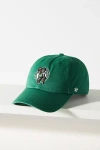 47 '47 CELTICS BASEBALL CAP