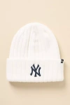 47 HAYMAKER MLB BEANIE