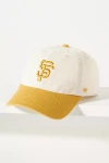 47 Brand Mlb Baseball Cap