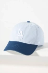 47 Brand Mlb Baseball Cap