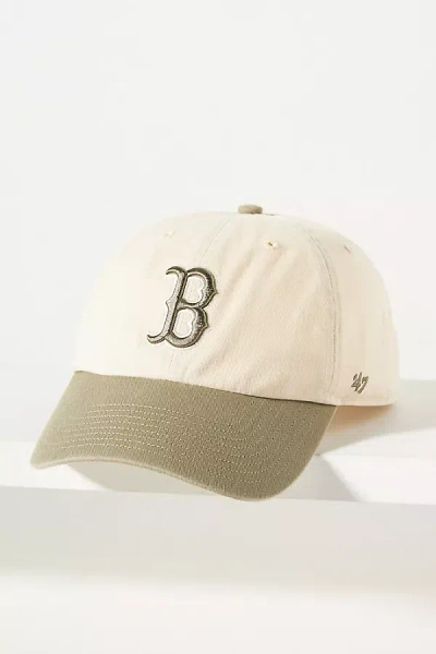 47 Brand Mlb Baseball Cap