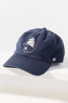 47 Brand Mlb Ice Cream Baseball Cap In Blue