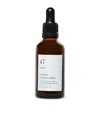 47 Skin Super Hydrating Elixir