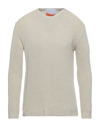 Outfit Sweaters In Beige
