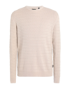 Only & Sons Sweaters In Beige