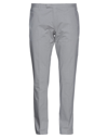 Pt Torino Pants In Grey