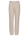 Berwich Pants In Beige