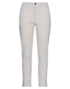 Rrd Pants In Beige