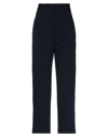 Merci , Pants In Dark Blue