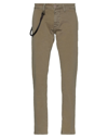 Modfitters Pants In Sand
