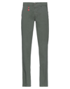 Manuel Ritz Pants In Green