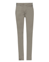 0/zero Construction Pants In Grey