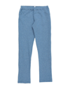 Aletta Kids' Pants In Slate Blue