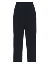 Ottod'ame Pants In Dark Blue
