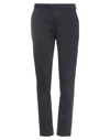 Cruna Pants In Dark Blue
