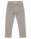 Gaudì Jeans In Beige
