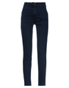 Liu •jo Jeans In Blue