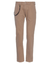 Modfitters Pants In Camel