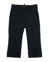 DSQUARED2 PANTS