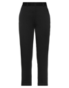 Antonelli Pants In Black