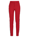 Philosophy Di Lorenzo Serafini Pants In Red