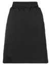 Fendi Shorts & Bermuda Shorts In Black