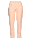 White Sand 88 Pants In Pink