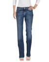 Jacob Cohёn Jeans In Blue