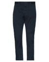 Dsquared2 Pants In Blue