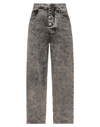 Department Five Jeans In Grey