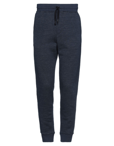 Brian Dales Pants In Blue