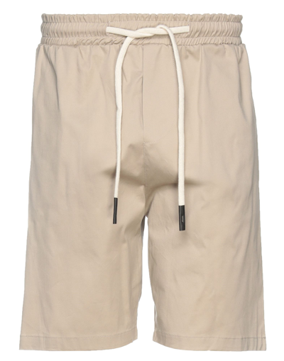 Dressism. Shorts & Bermuda Shorts In Beige