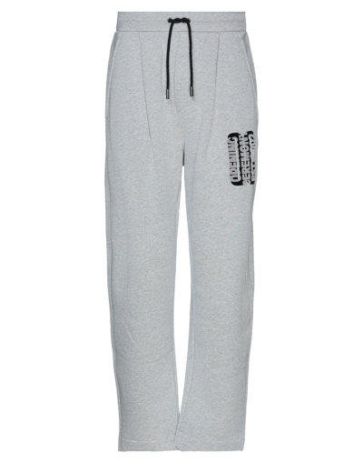 Opening Ceremony Pants In Grey