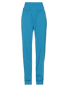 No Ka'oi Pants In Azure