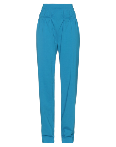 No Ka'oi Pants In Azure