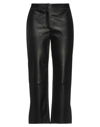 Liviana Conti Pants In Black