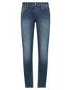 Liu •jo Man Jeans In Blue