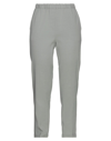 Antonelli Pants In Grey