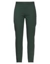 Antonelli Pants In Green