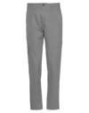 Michael Coal Pants In Grey