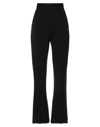 Ottod'ame Pants In Black