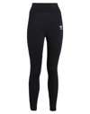 Adidas Originals Leggings In Black