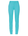 Vdp Collection Pants In Blue