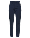 Liu •jo Pants In Blue