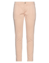 Jacob Cohёn Pants In Pink