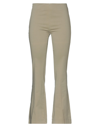 Michael Coal Pants In Beige