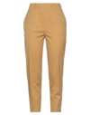 Antonelli Pants In Sand